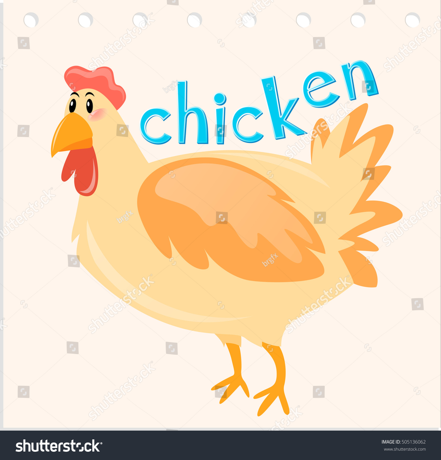 Слово кура. Курица Flashcard. Курица на английском. Цыпленок по английскому. Chicken карточка на английском.