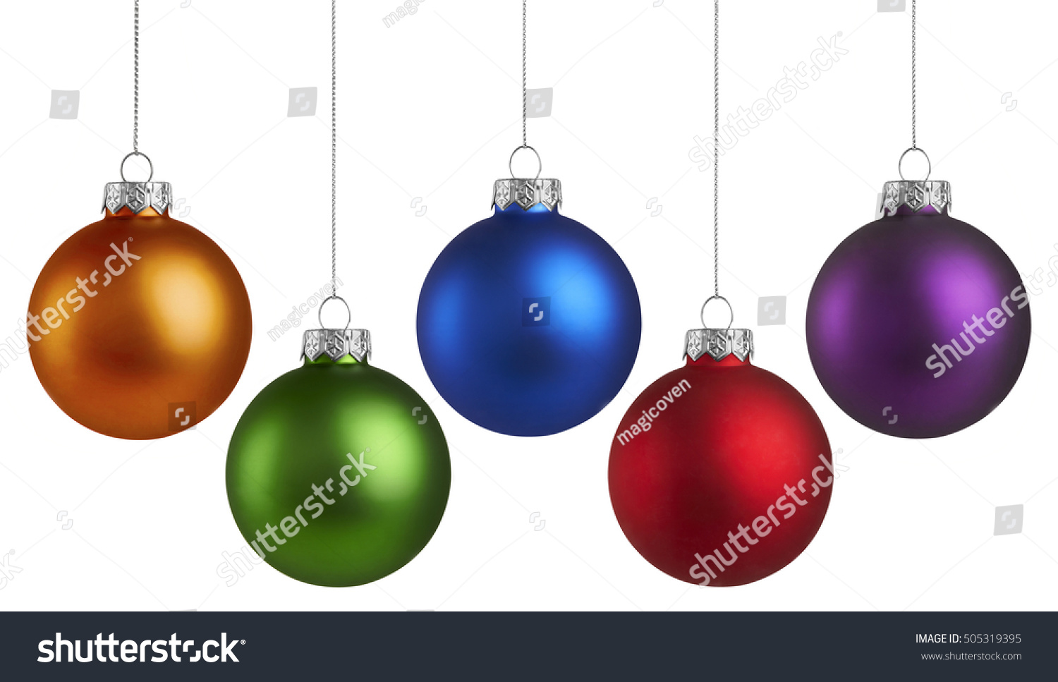 720,933 Ornament Ball Stock Photos, Images & Photography | Shutterstock