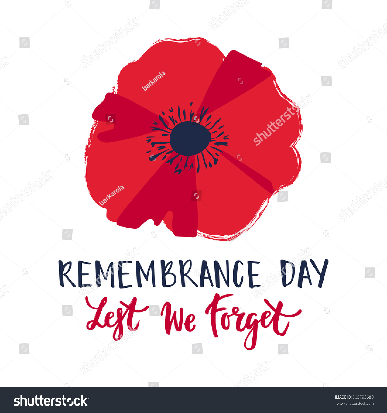 5,808 Remembrance day australia Images, Stock Photos & Vectors ...