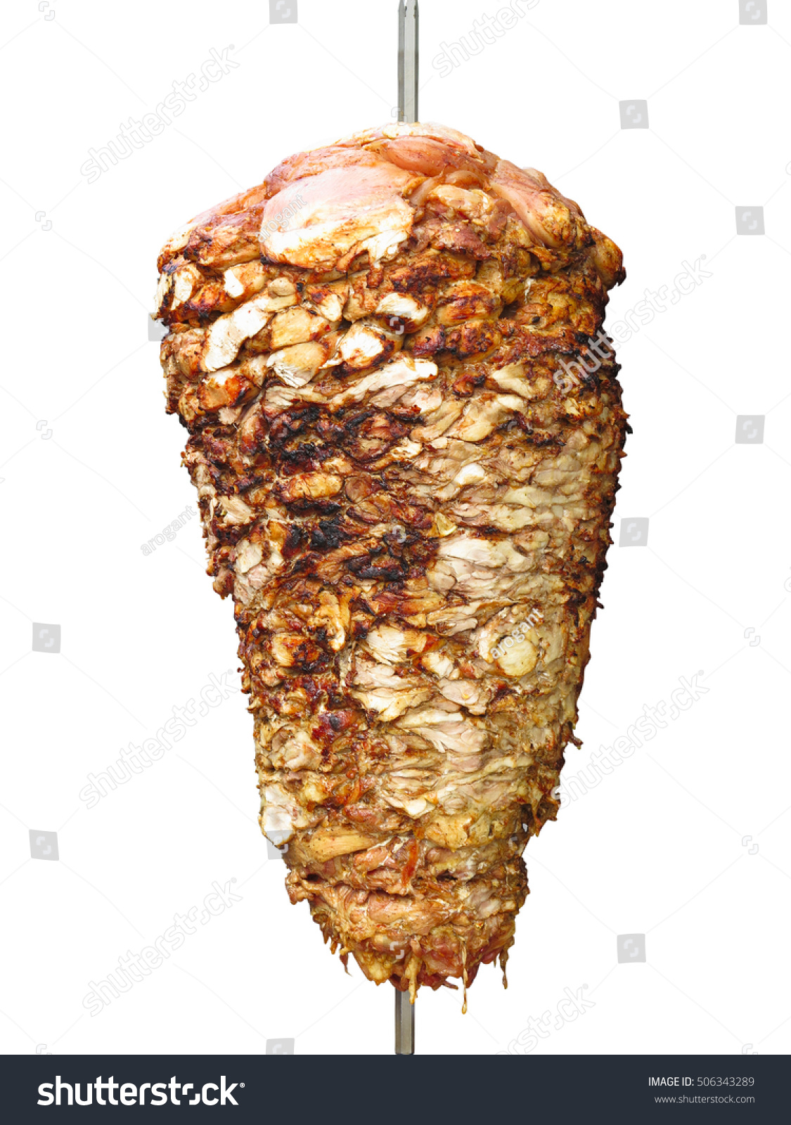 4,524 Turkish Donner Kebab Images, Stock Photos & Vectors | Shutterstock