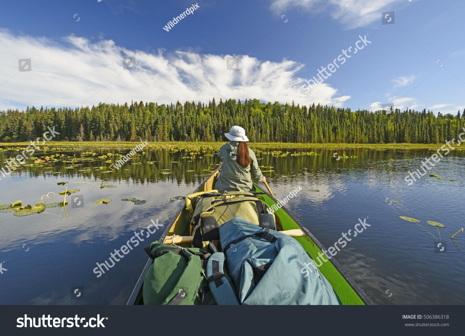 14 Swanson Lake Canoe Area Images, Stock Photos & Vectors | Shutterstock