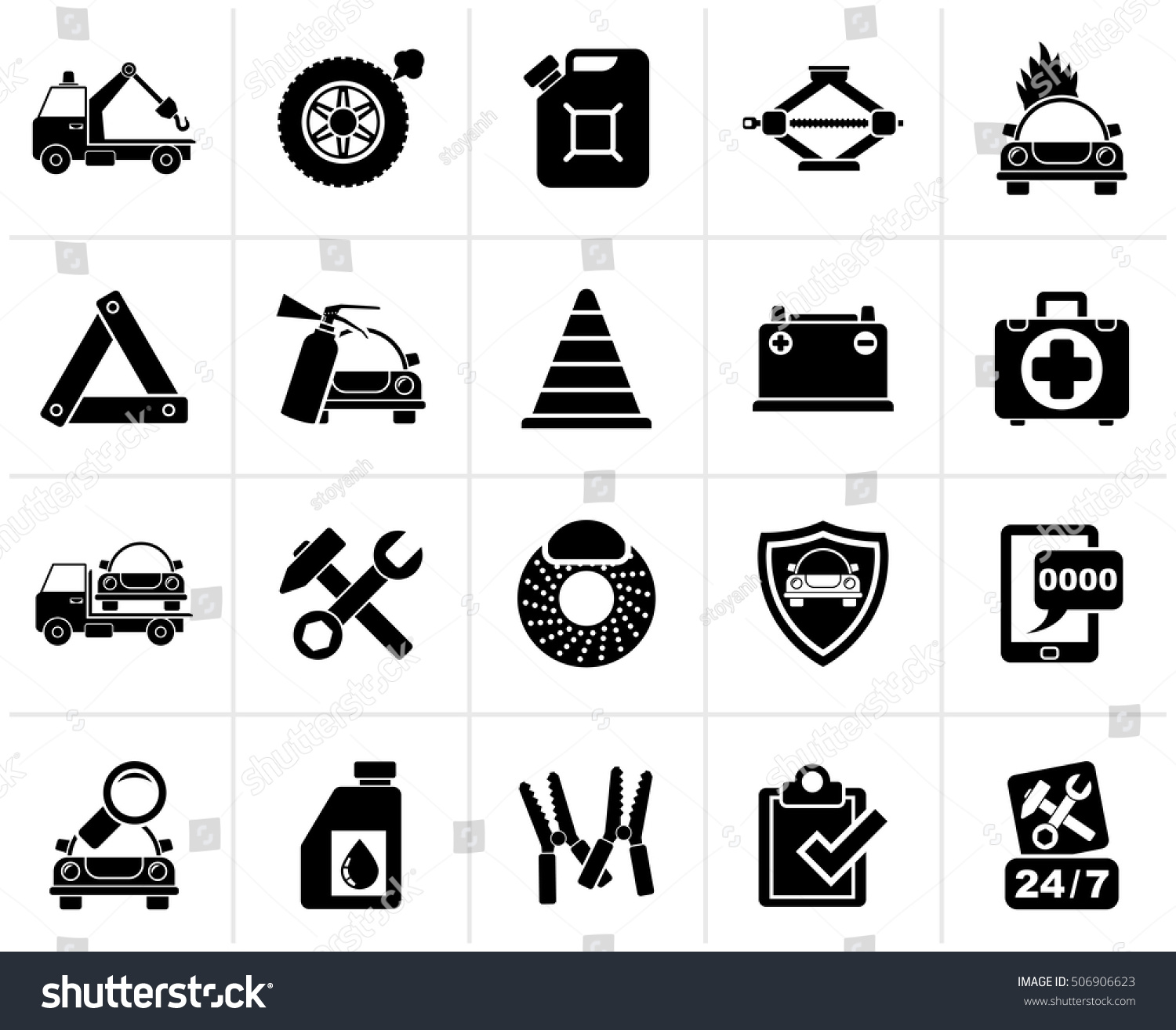 2 538 Roadside Assistance Stock Vectors Images Vector Art Shutterstock 2-538-roadside-assistance-stock-vectors-images-vector-art-shutterstock