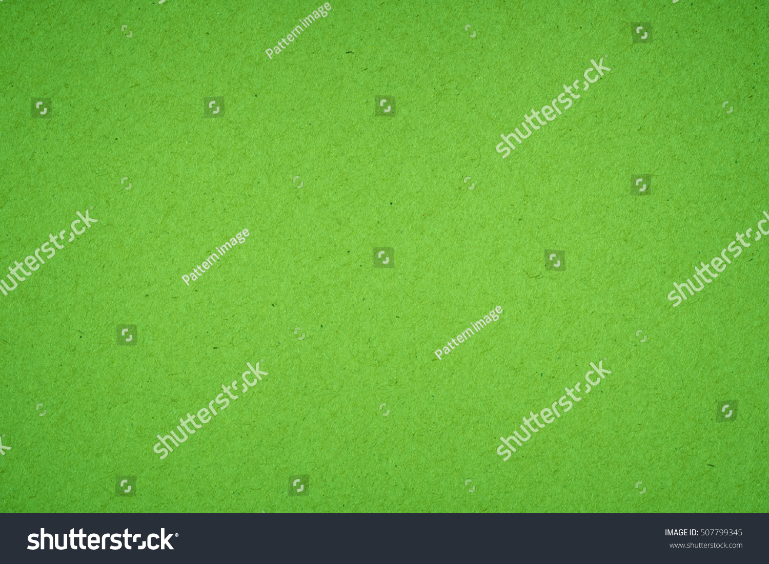 Green Paper Texture Stock Photo 507799345 | Shutterstock