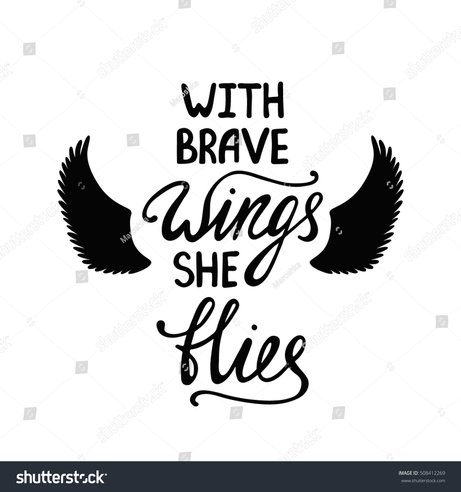 Make her fly. Картинки she Fly with her. She Flies by her own Wings Tattoo English. She Flies with her own Wings in Spanish Tattoo.