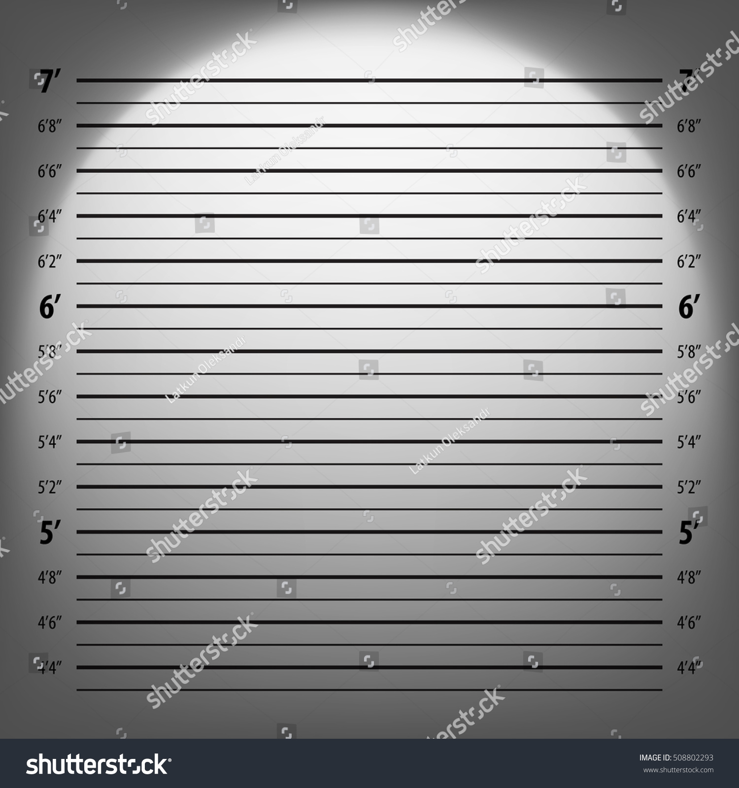 1,206 Mugshot prison background Images, Stock Photos & Vectors ...