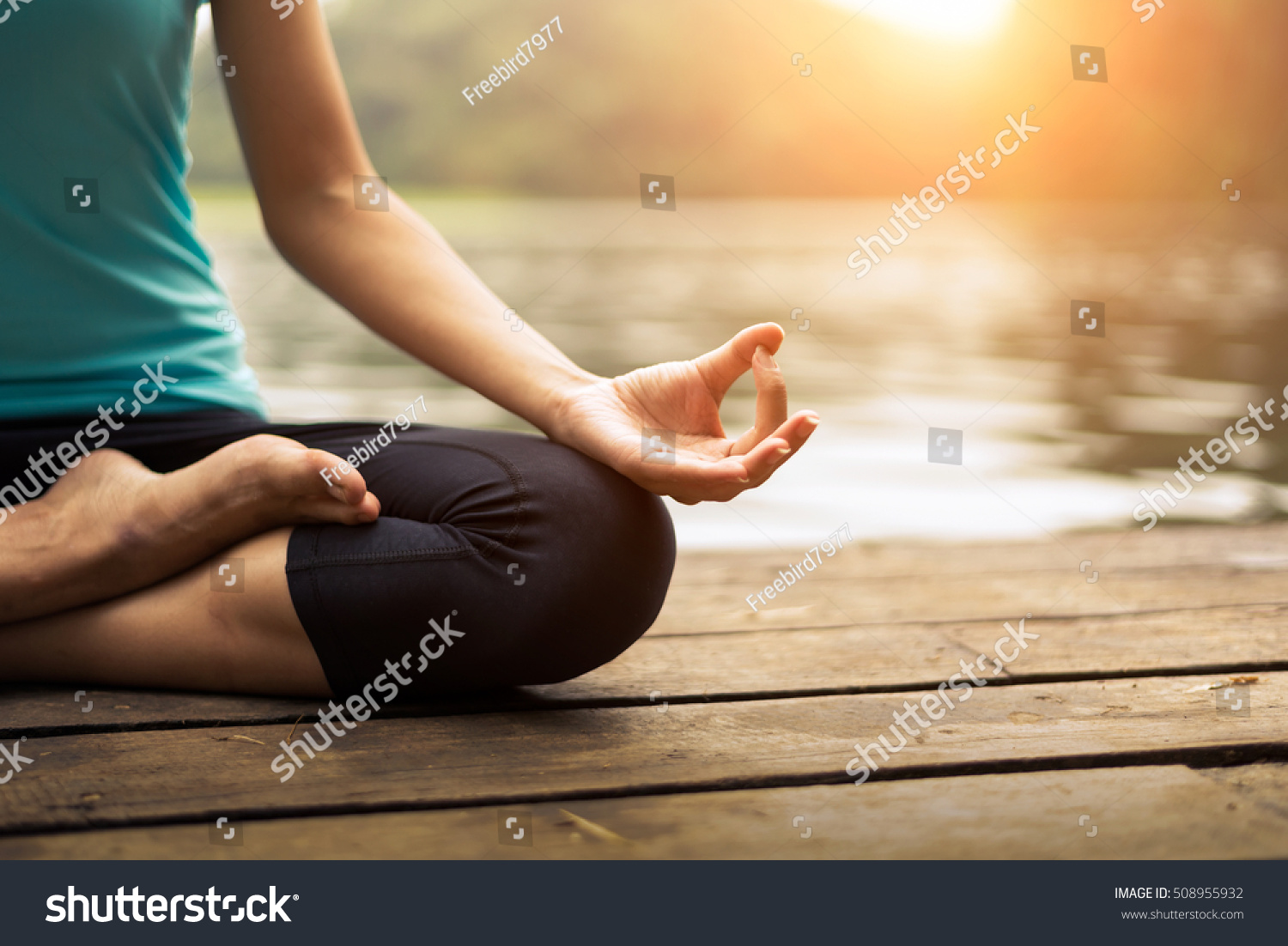 47319 Yoga Hand Positions Images Stock Photos And Vectors Shutterstock