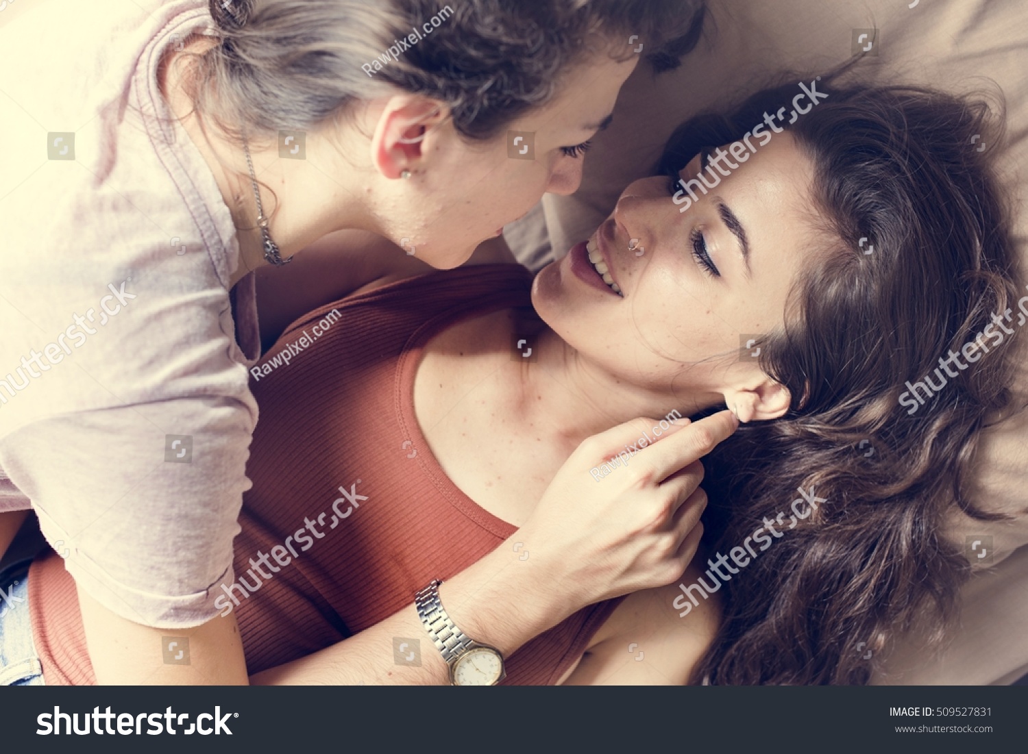 Lesbian Pictures
