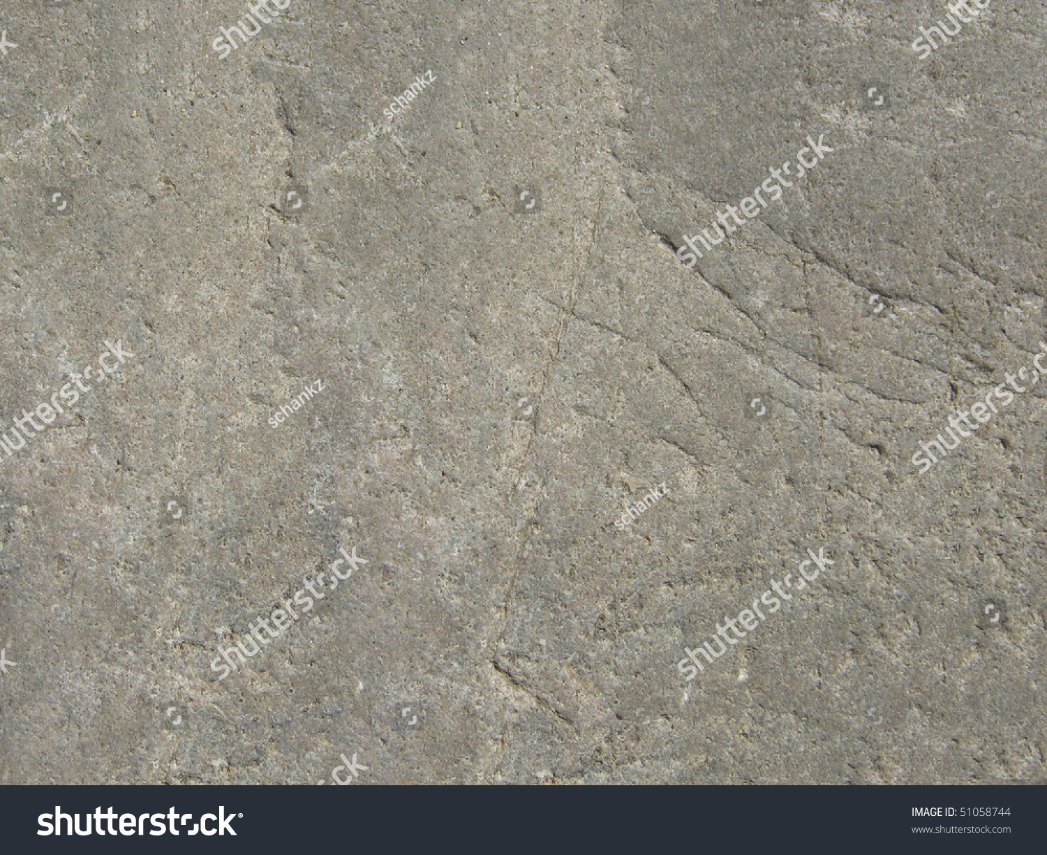 Vulcanic Bazalt Stone Texture Stock Photo 51058744 | Shutterstock