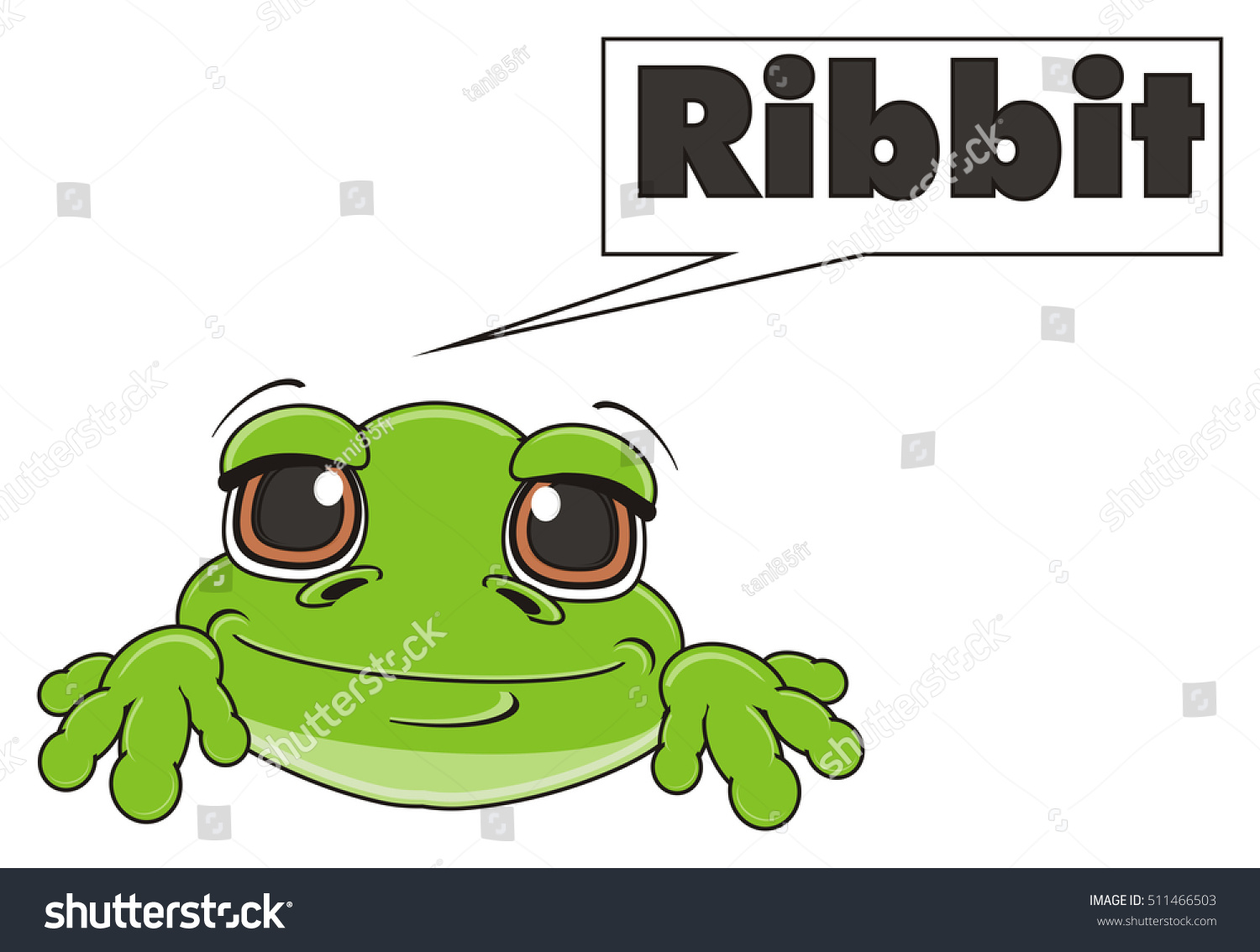 Английские слова лягушка. Лягушка говорит. Ribbit Мем. Ribbit Ribbit. Говорящая лягушка.