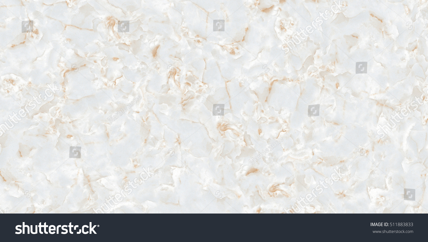 Detailed Natural Marble Texture Background High Stock Photo 511883833 ...