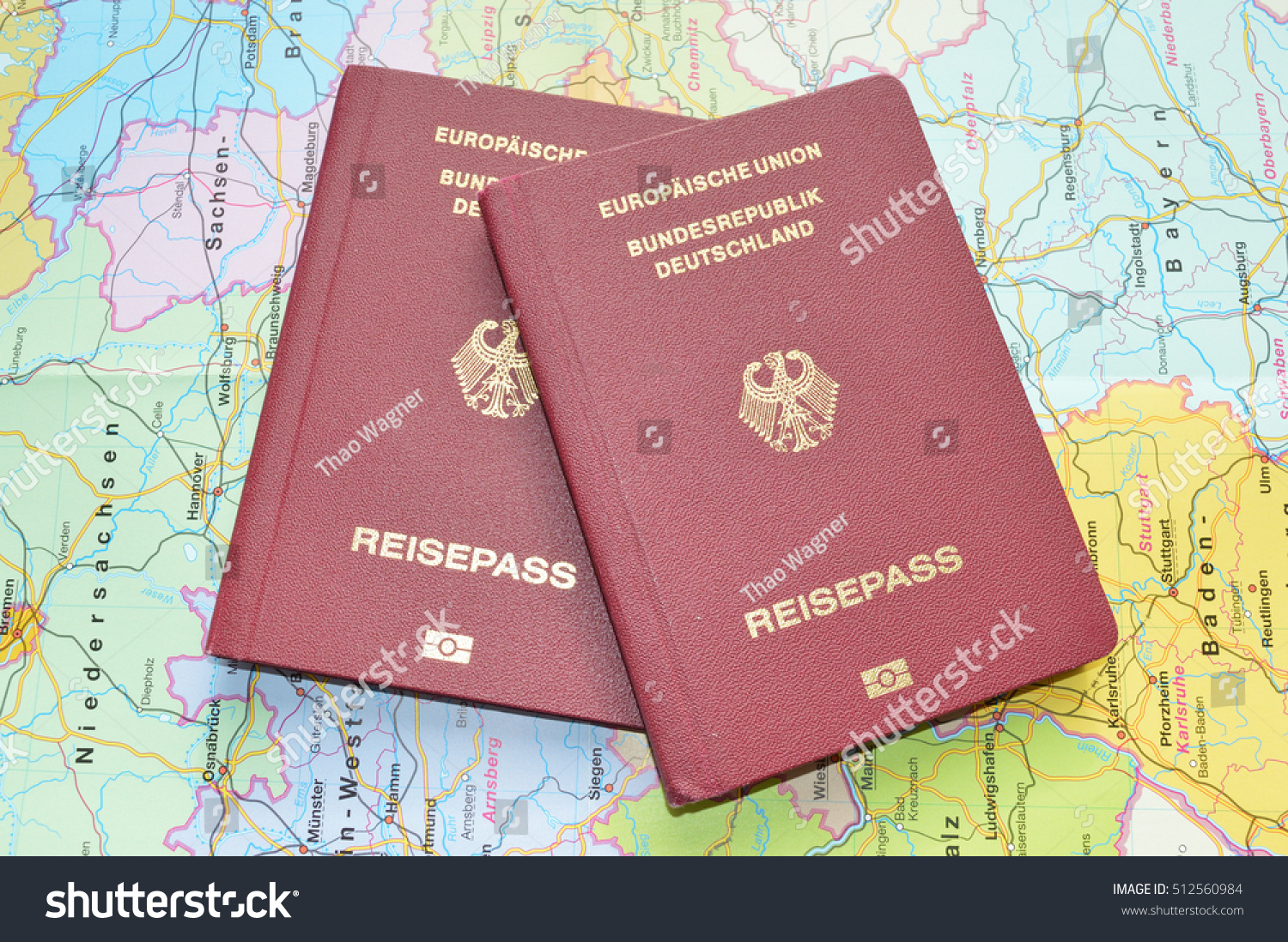 Гражданство германии для россиян. Гражданство Германии.
