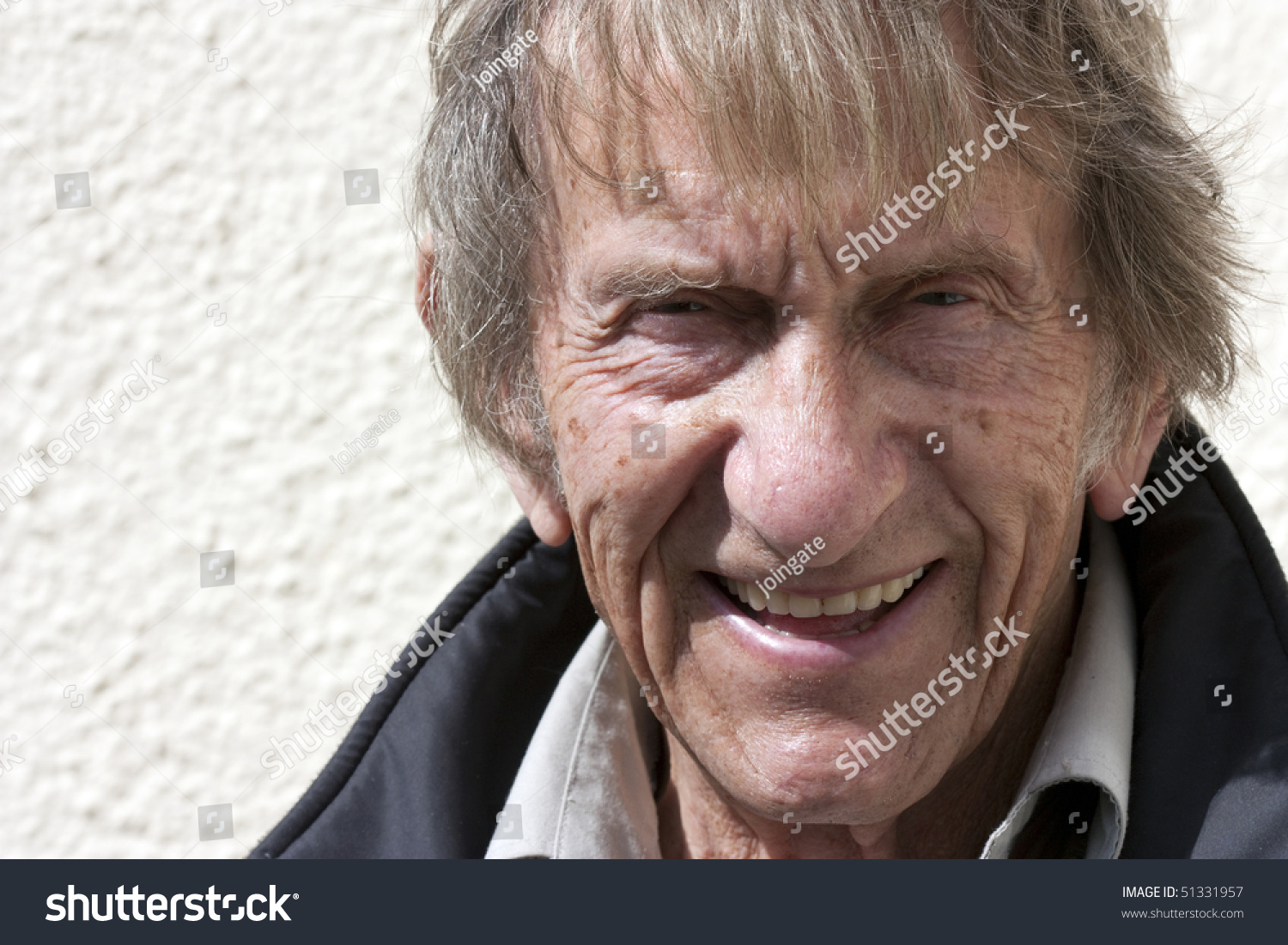 elderly-man-80s-naturally-smiling-camera-stock-photo-51331957