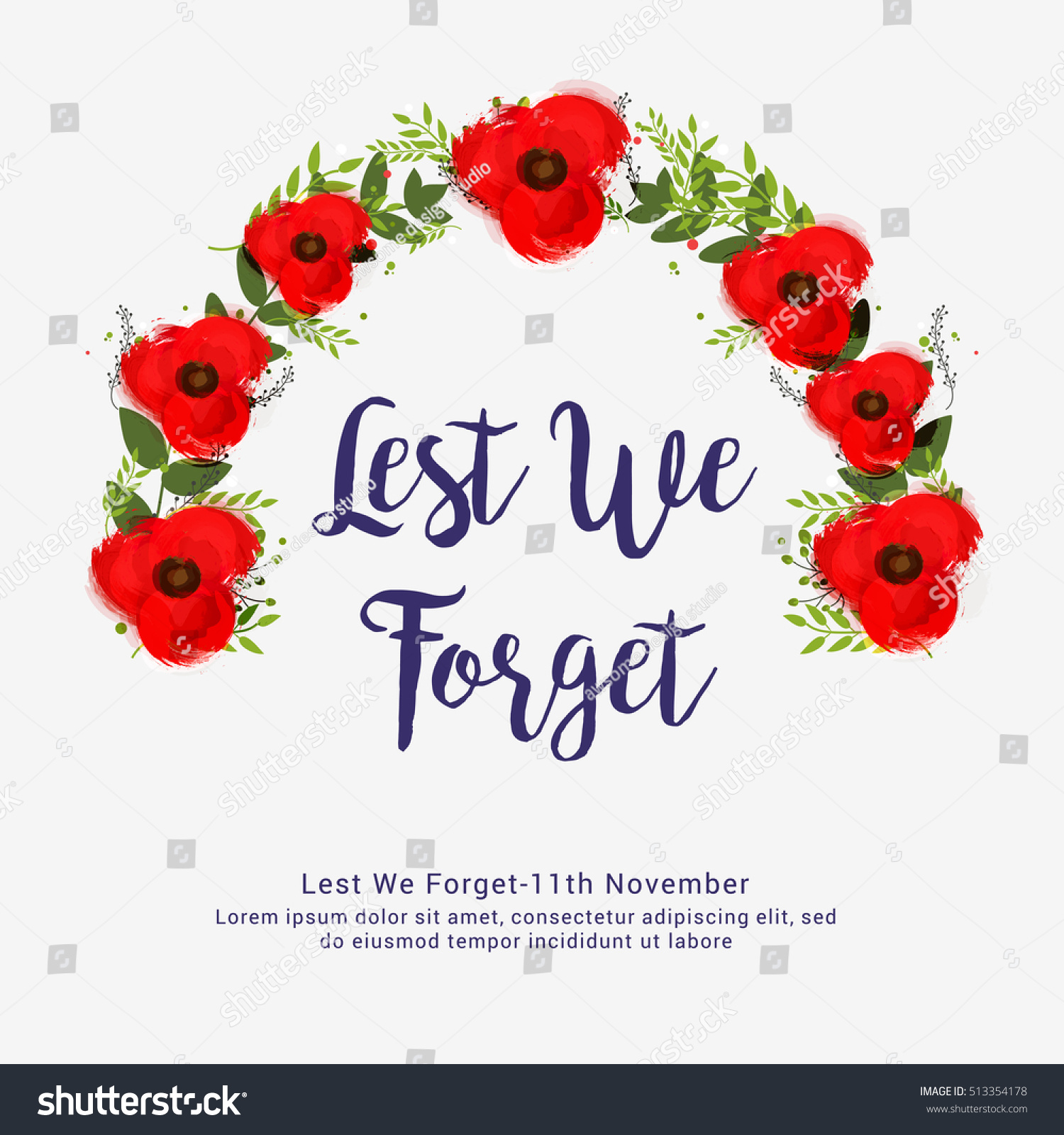 Is remembrance day a federal holiday canada