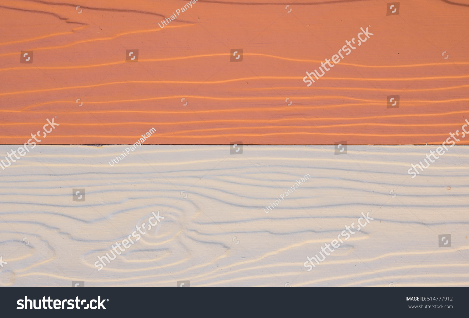 Wooden Tile Background Stock Photo 514777912 Shutterstock Wooden Tile Background Stock Photo 514777912 Shutterstock