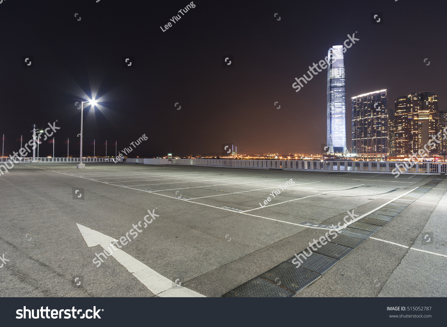 900 Vacant Lot Symbol Images, Stock Photos & Vectors | Shutterstock