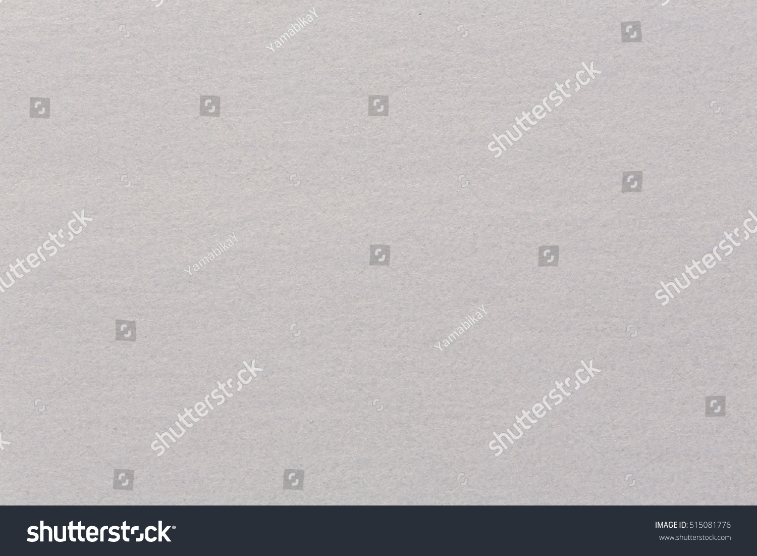 Pastel Purple Background High Quality Texture Stock Photo 515081776 ...