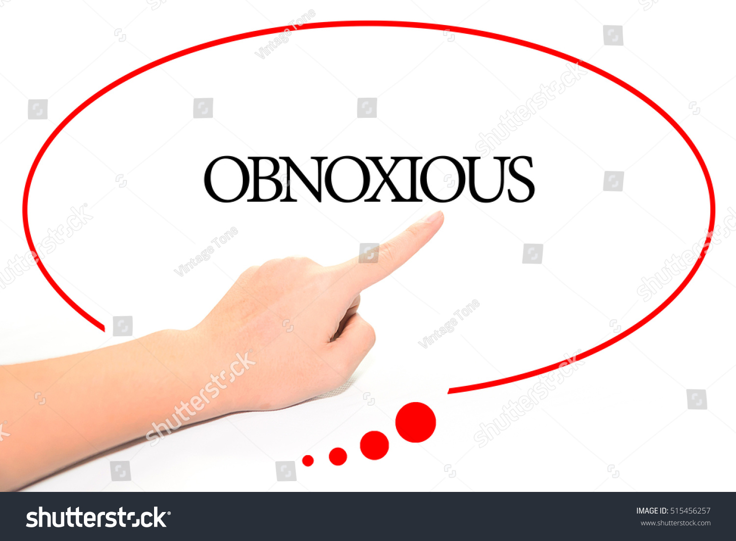 2-obnoxiou-images-stock-photos-vectors-shutterstock