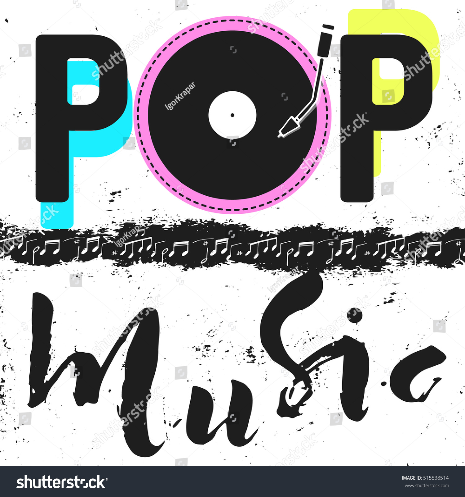 Поп мьюзик. Pop Music надпись. Поп музыка плакат. Обложки для жанров музыки поп. Икона поп музыки.