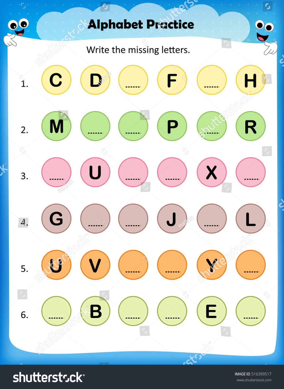 Write the missing letters перевод. Alphabet write the missing Letters. Write missing Letters in Alphabetical order. Alphabet fill the missing Letters. Alphabet with missing Letters.