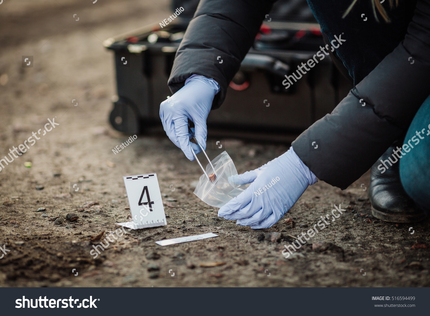 2,896 Bullets Ground Images, Stock Photos & Vectors 