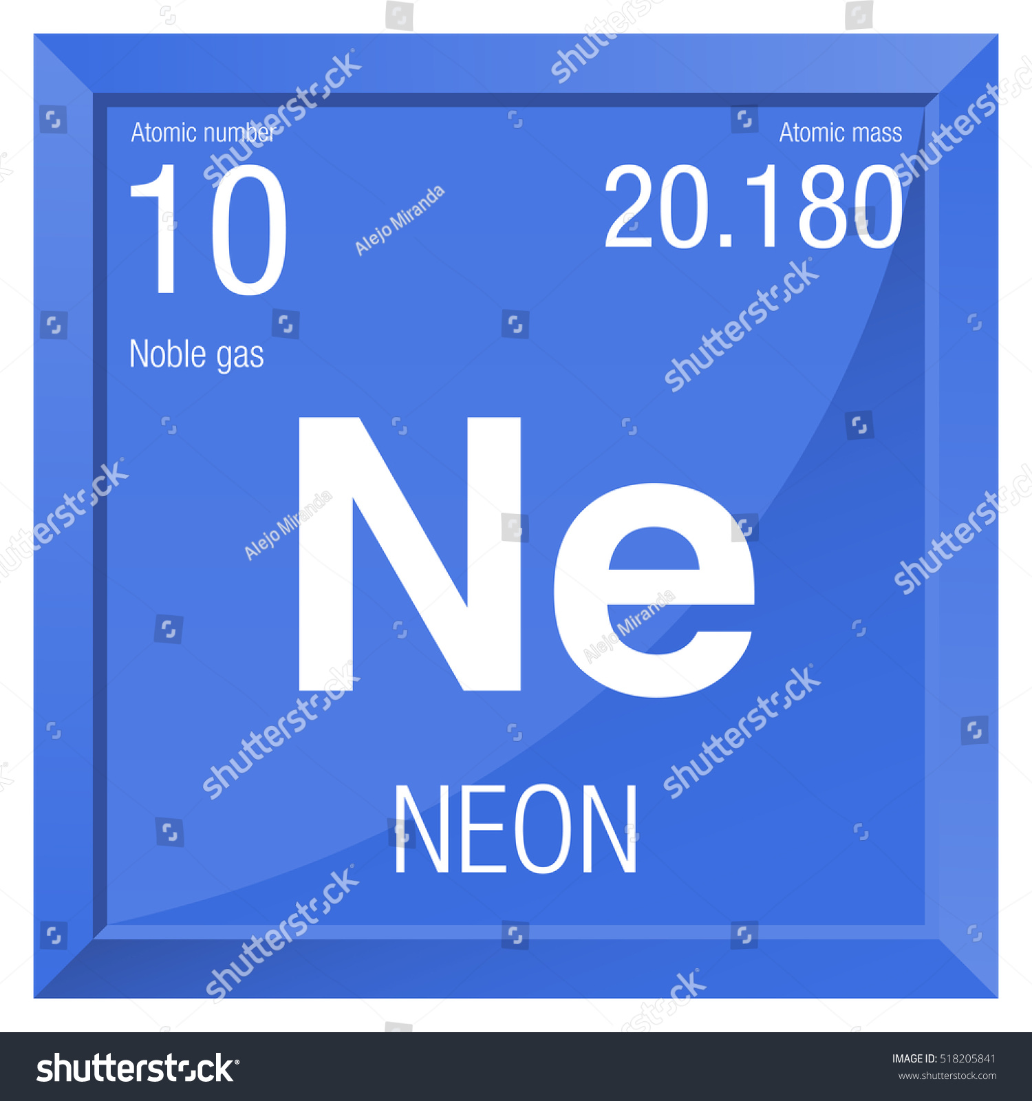 Cas элемент. Атомная масса неона. Фтор хим знак. Neon Table. Noble Gas.