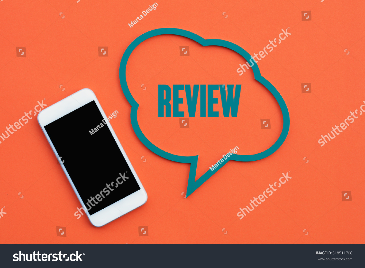 review-business-concept-stock-photo-518511706-shutterstock