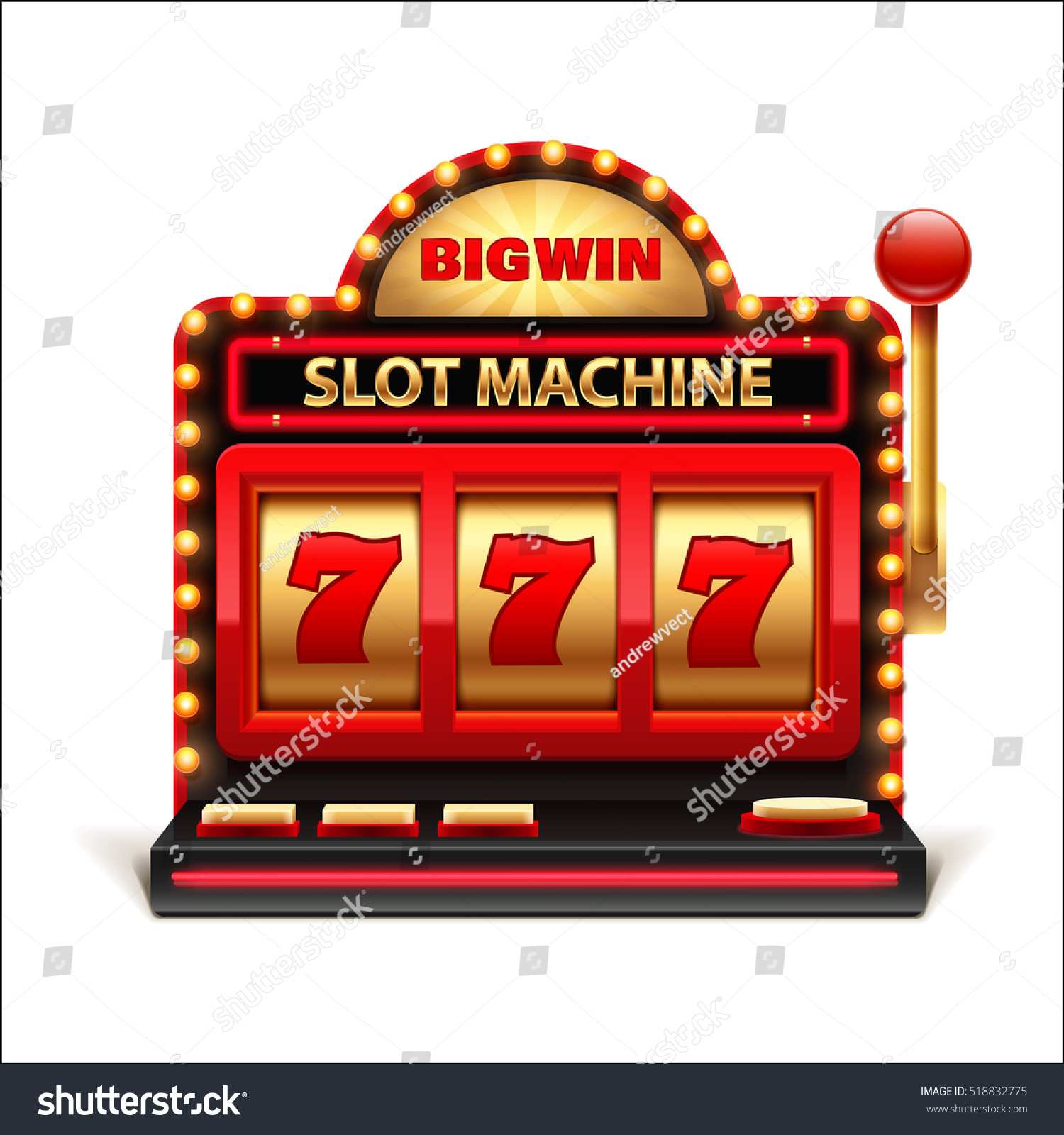 Below the джекпот. Слоты. Игровой автомат казино мультяшный. Slot Machine. Слот машина вектор.