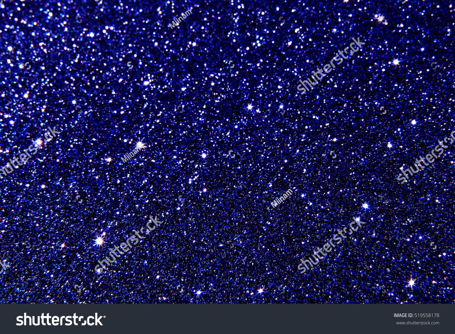 Starburst Effect Background Deep Purple Color Stock Photo 519558178 ...