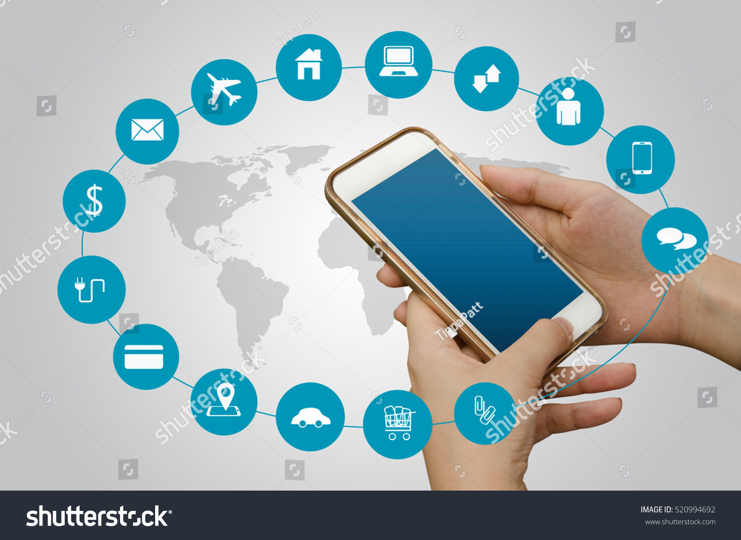 Интернет есть а приложение. Менеджмент mobile. Маркетинг мобильных приложений. Мобильная разработка. TMS мобильные приложения.