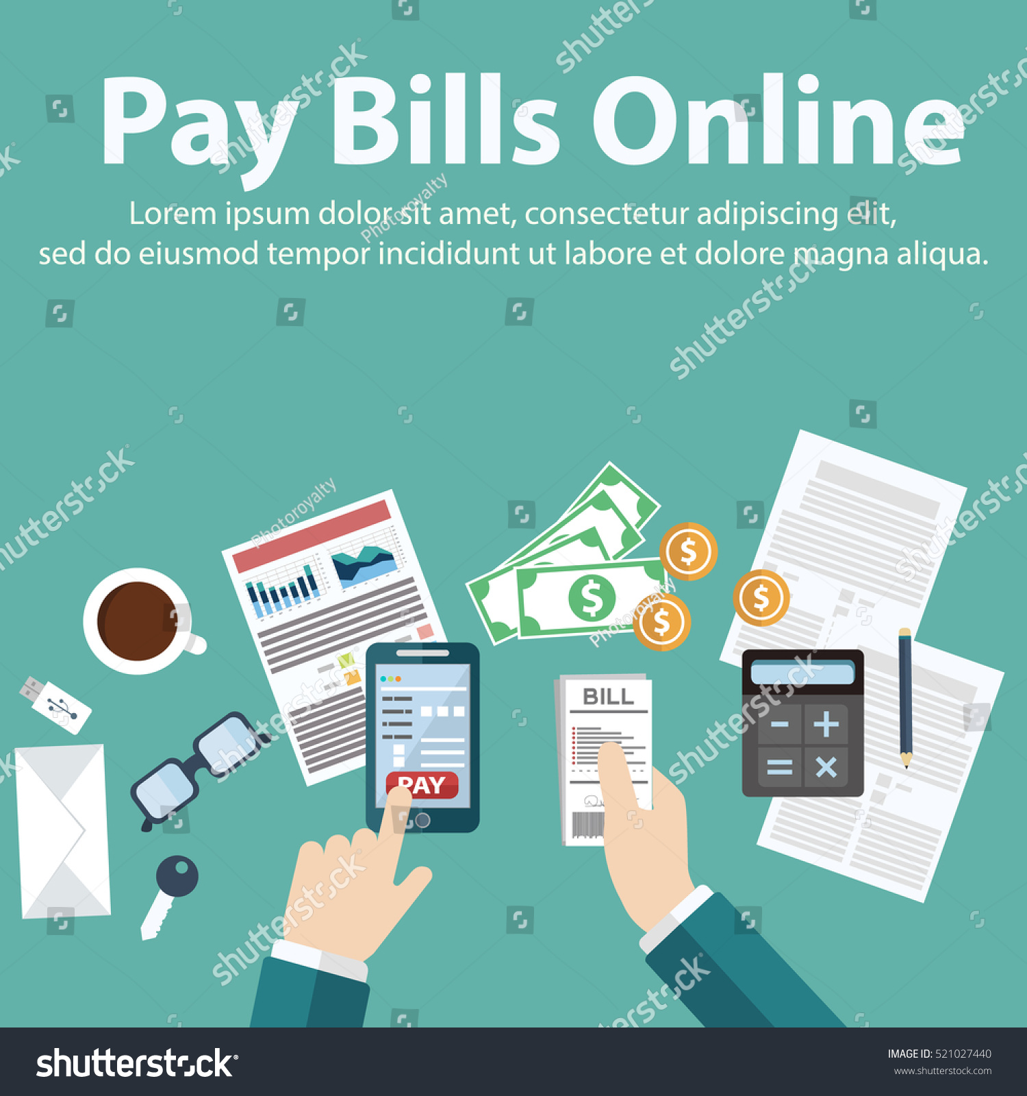 Vyve Pay Bill Online 00