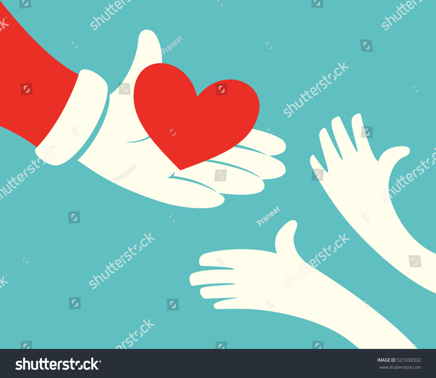 1,870 Heart hands winter wish Images, Stock Photos & Vectors | Shutterstock