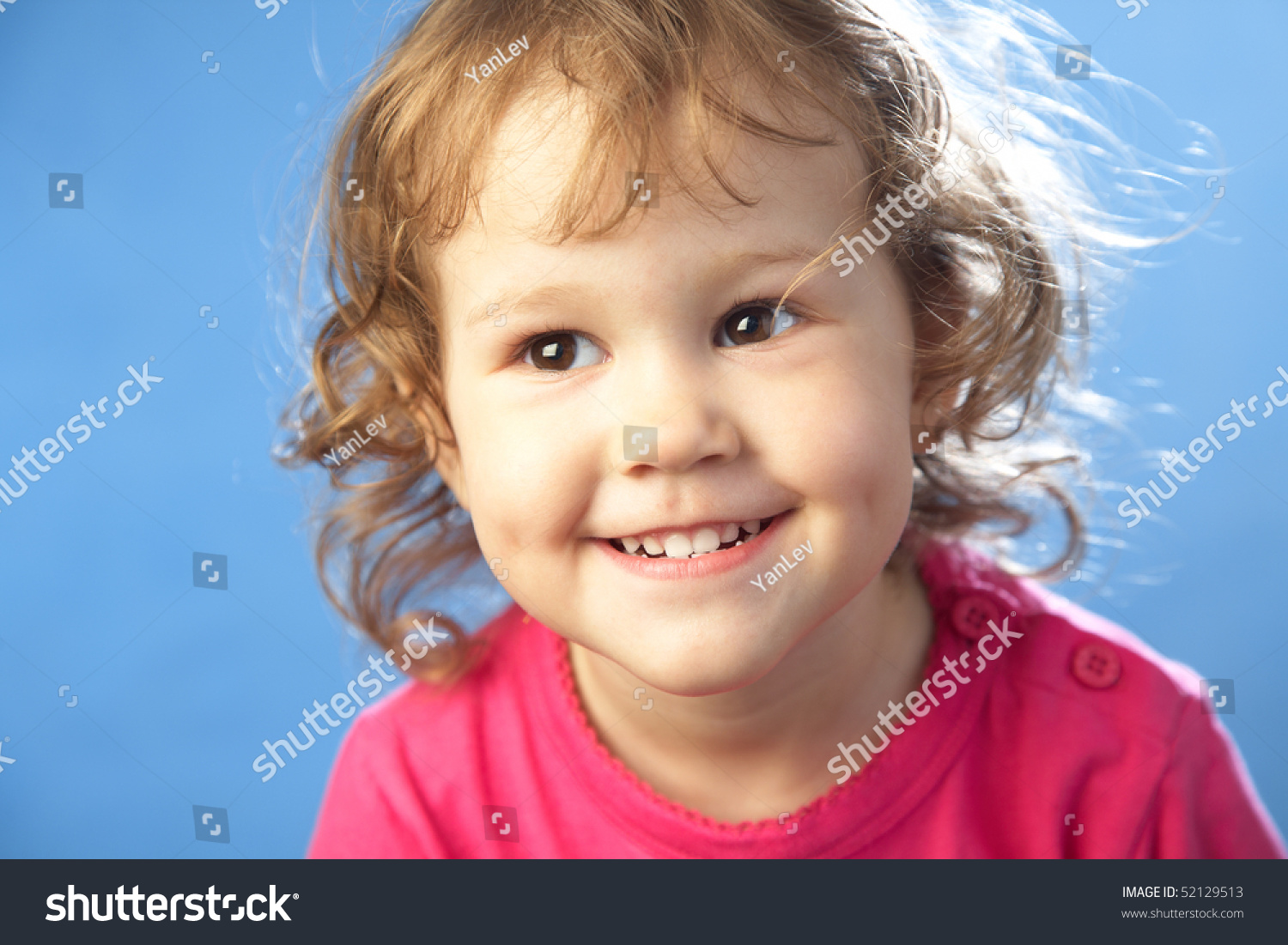 portrait-funny-lovely-little-girl-on-stock-photo-52129513-shutterstock