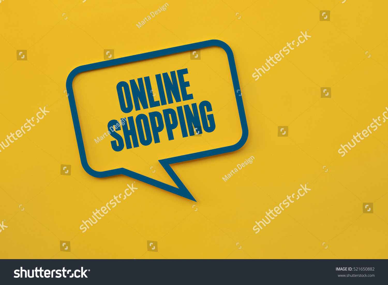 online-shopping-business-concept-stock-illustration-521650882