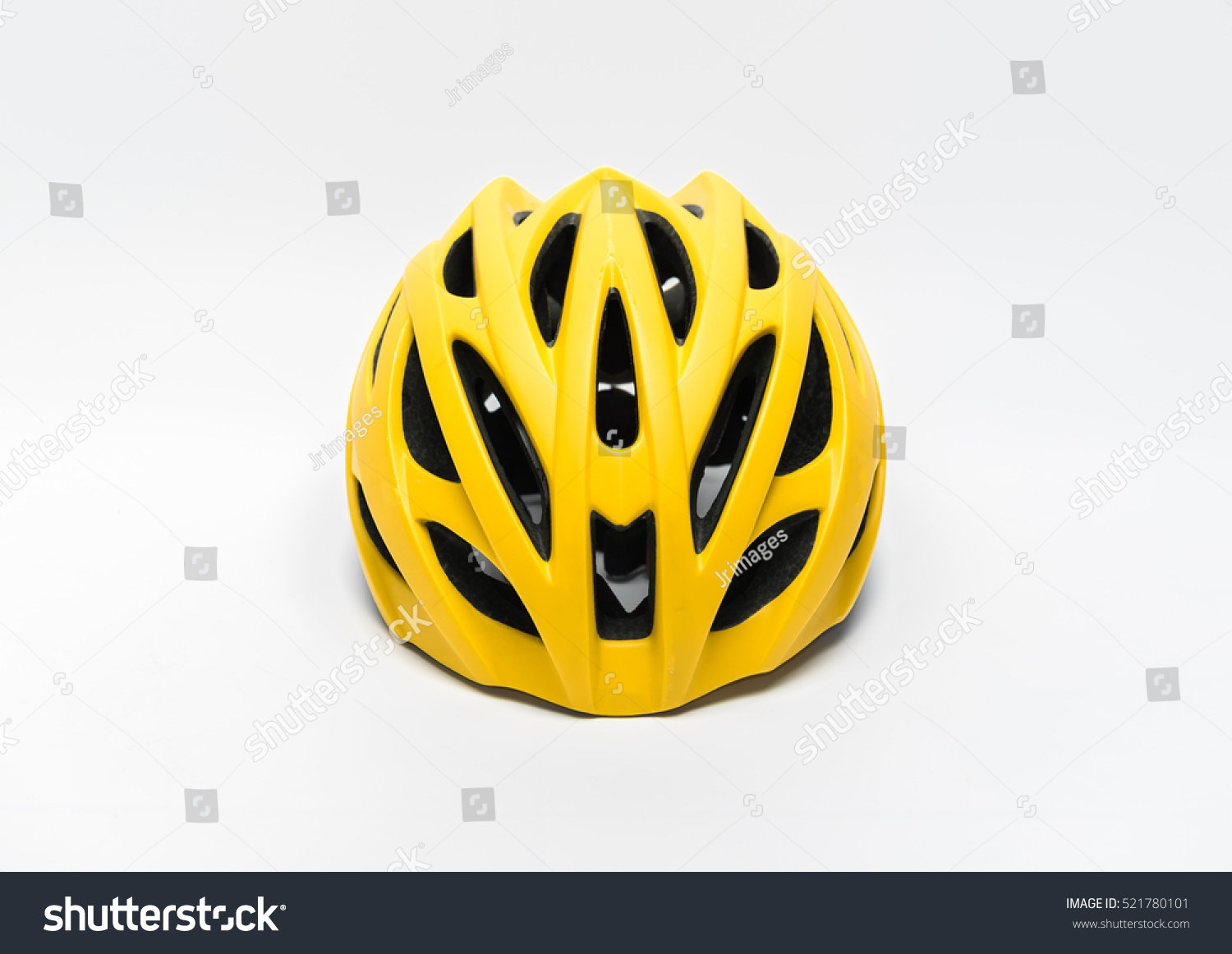 10,886 Yellow Bike Helmet Images, Stock Photos & Vectors | Shutterstock