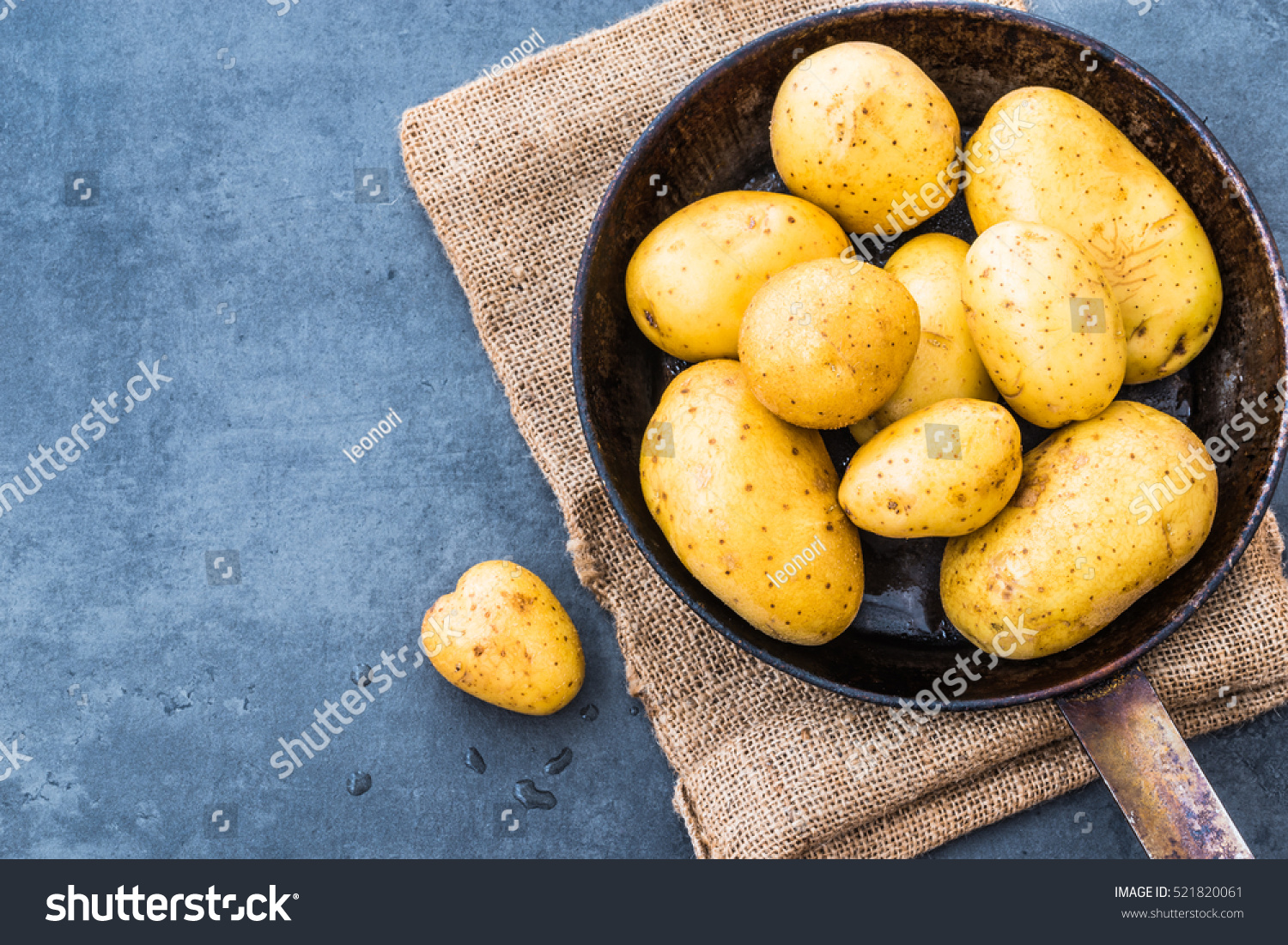 Buy potato. Картофель Хозяюшка. Картофф. Красивая картошка. Картофель фото.