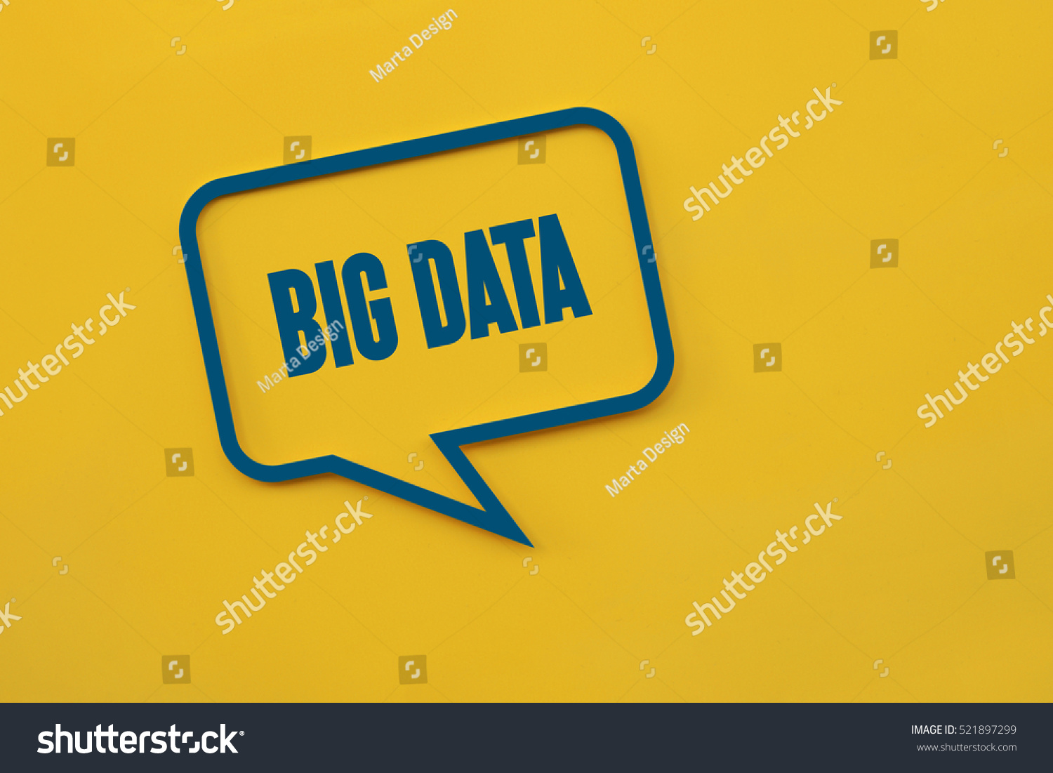 big-data-technology-concept-stock-illustration-521897299-shutterstock