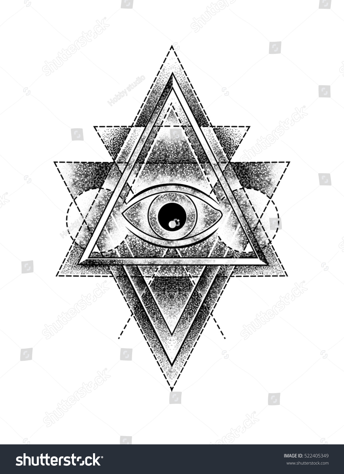 Знак треугольник внутри крест. Треугольные символы. Мистические символы треугольники. Треугольная спираль. Треугольник в треугольнике символ.