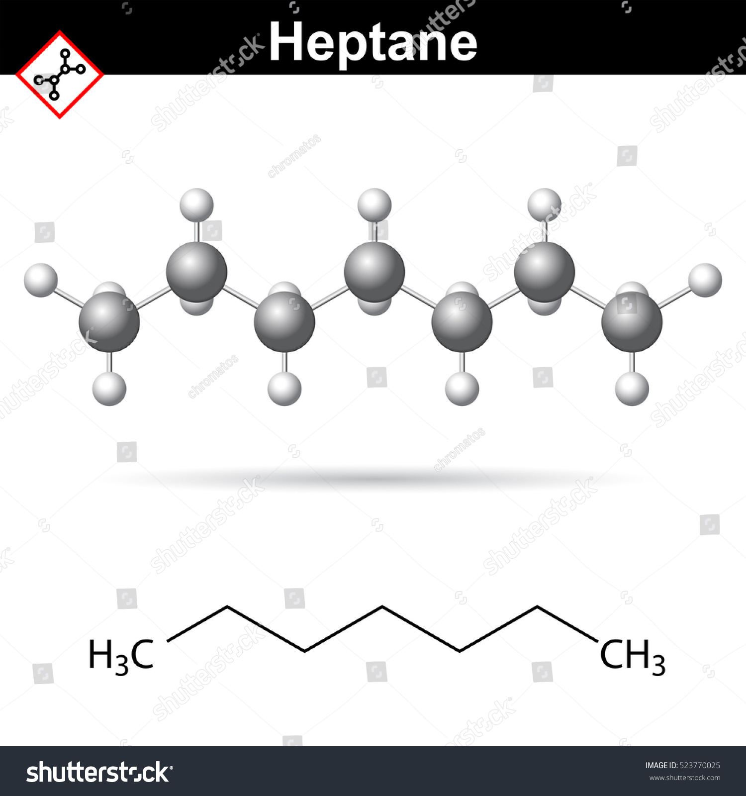 Гептан. Молекула октана. Октан формула. Модель октана. Гептан Октан.