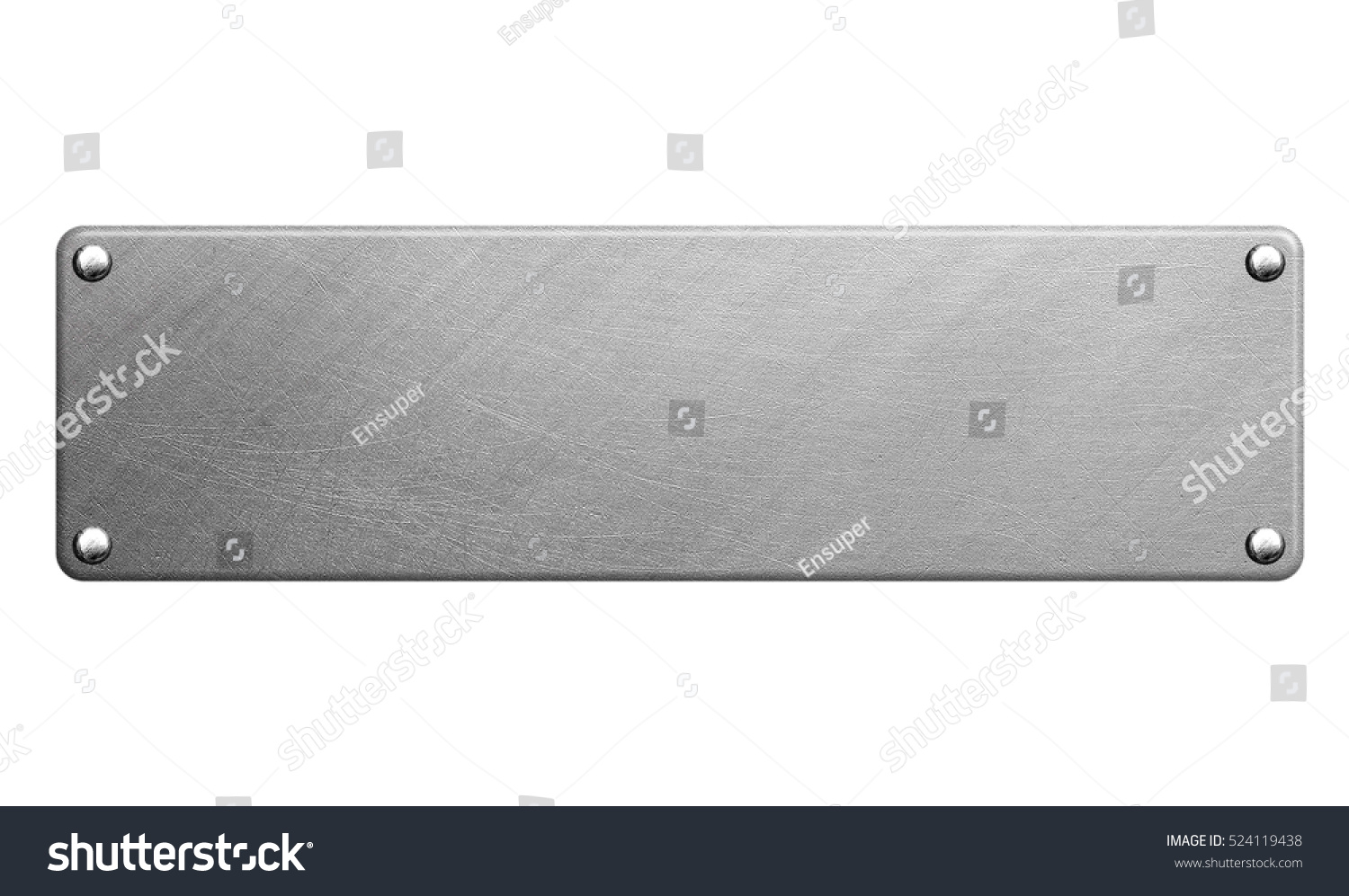 64,951 Metal plaque Images, Stock Photos & Vectors | Shutterstock