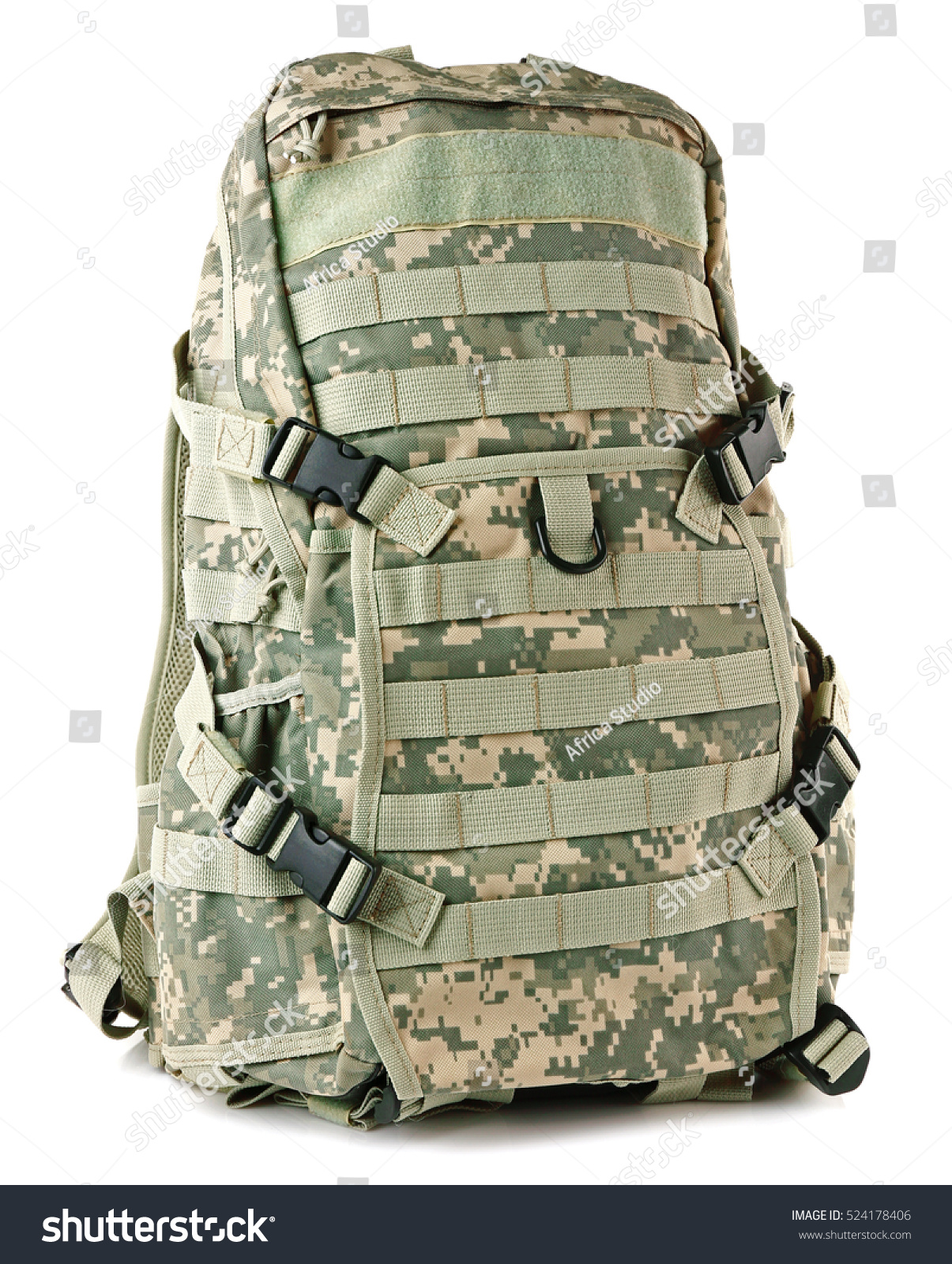 13,240 Army Bag Images, Stock Photos & Vectors | Shutterstock