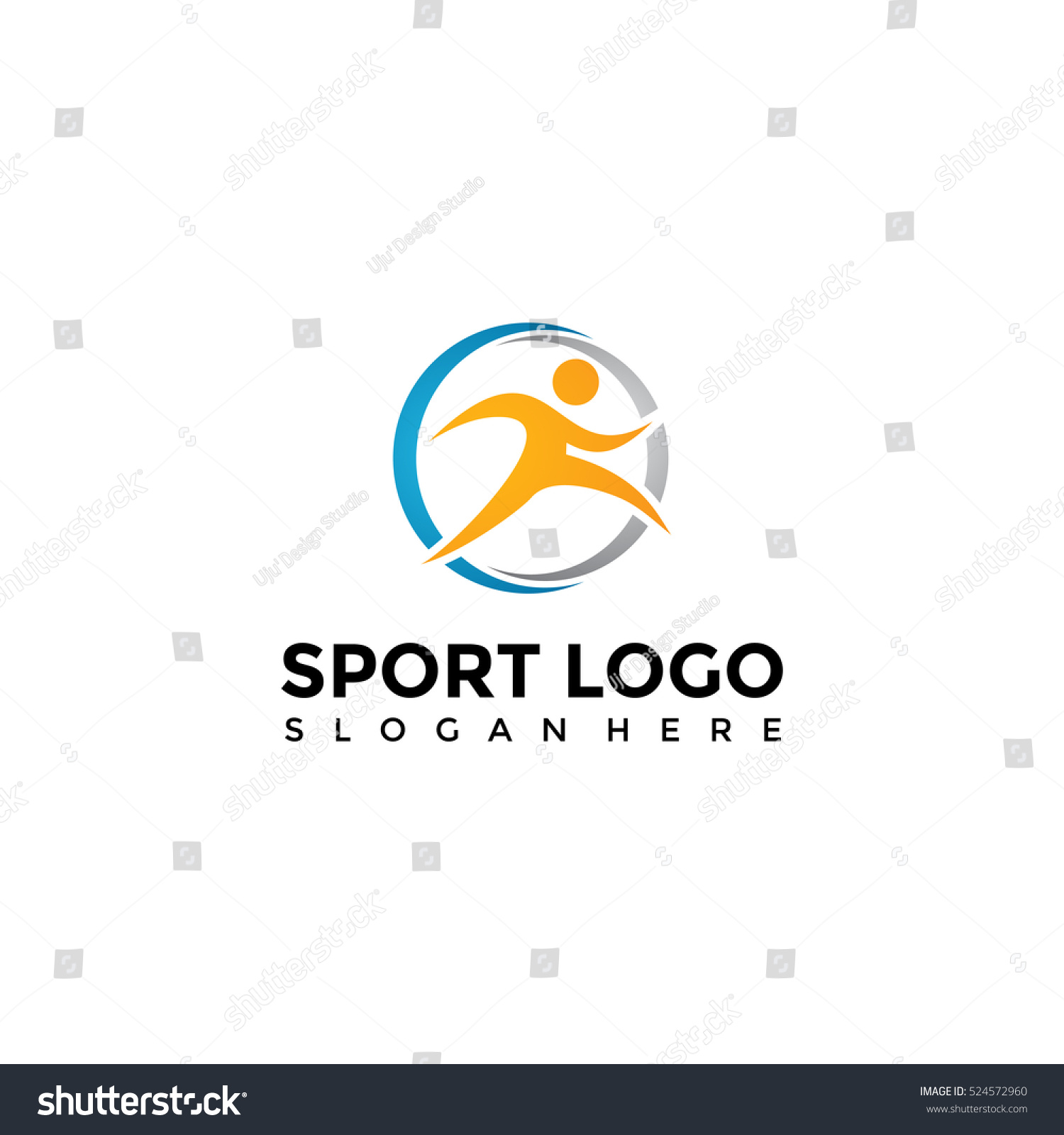 23,720 10 logo sport Images, Stock Photos & Vectors | Shutterstock