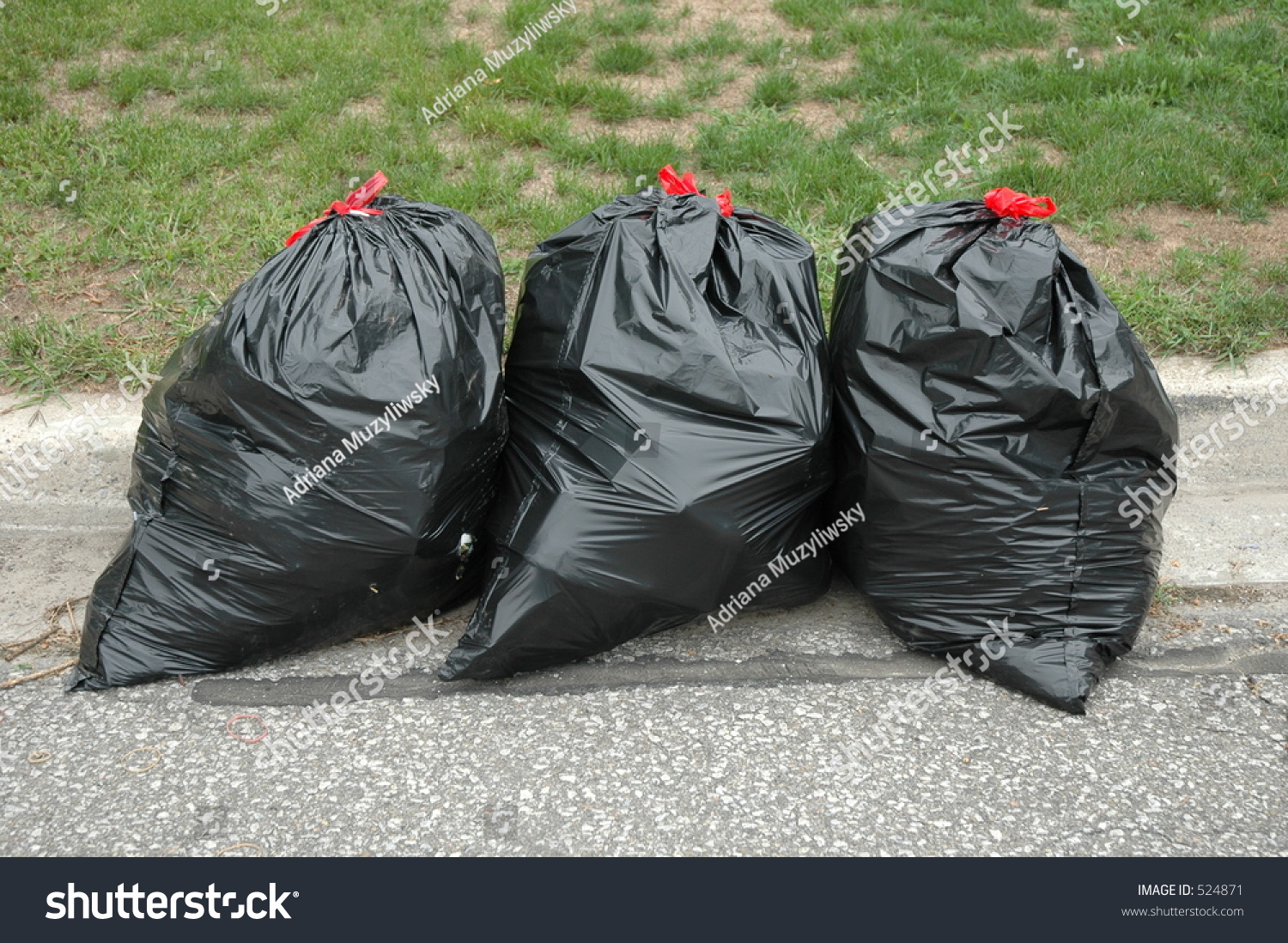 stock-photo-three-garbage-bags-524871.jpg