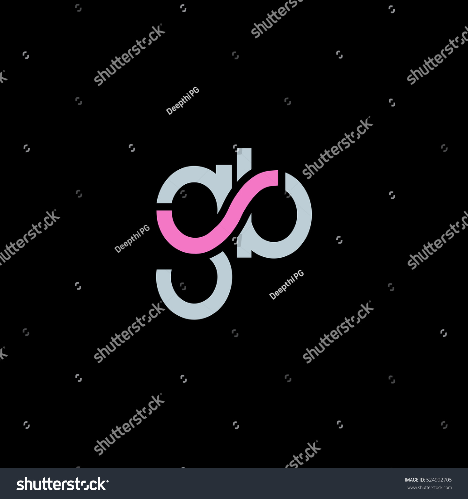 Gb Logo Images Stock Photos Vectors Shutterstock