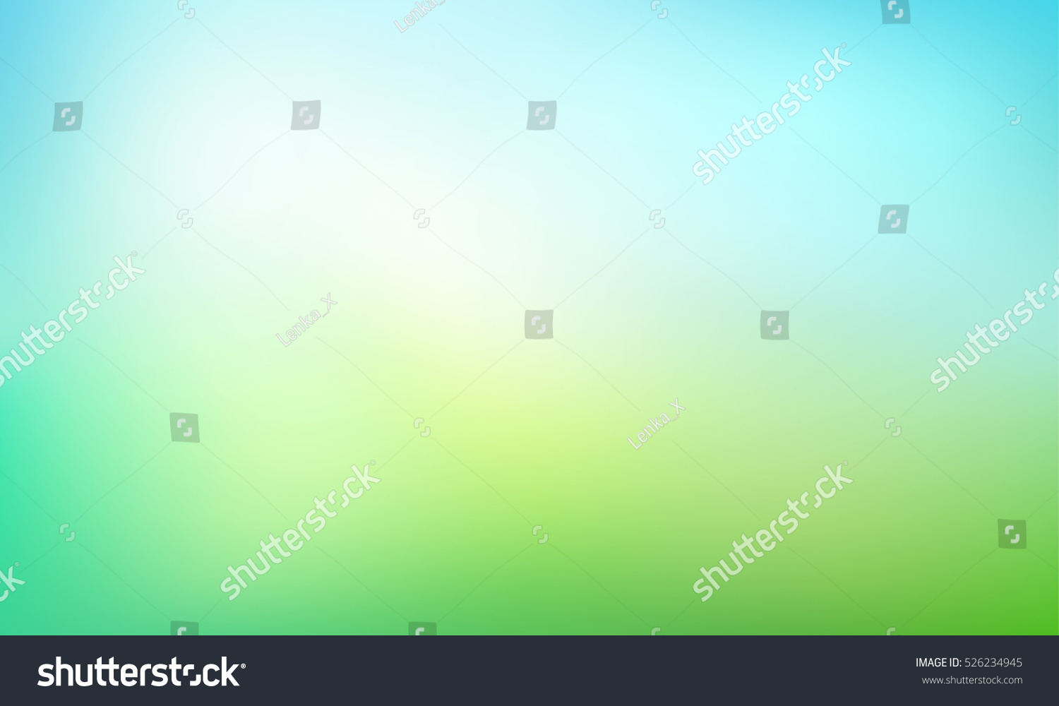 3,636,964 Light blue and green background Images, Stock Photos