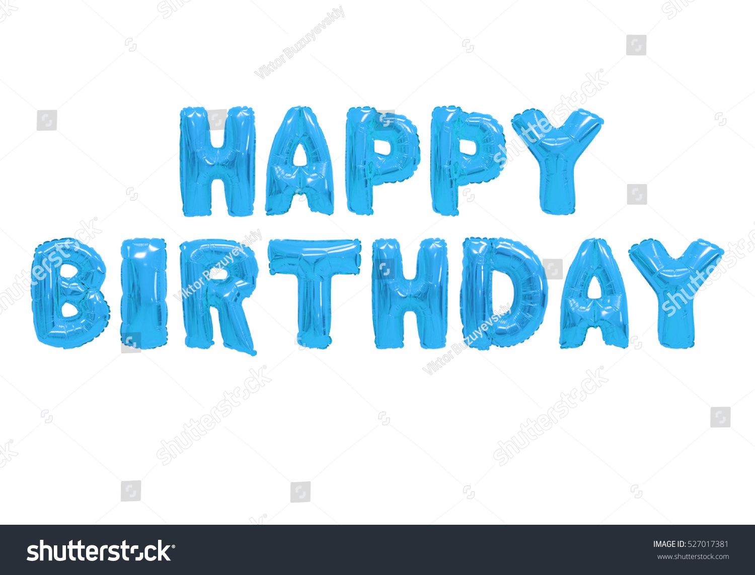 word-happy-birthday-english-alphabet-blue-stock-photo-527017381