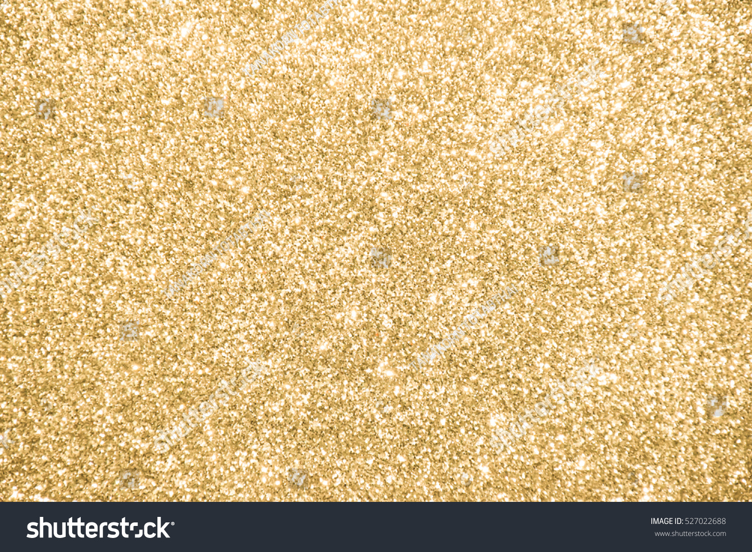 Фоамиран с глиттером золотой на золотом фоне