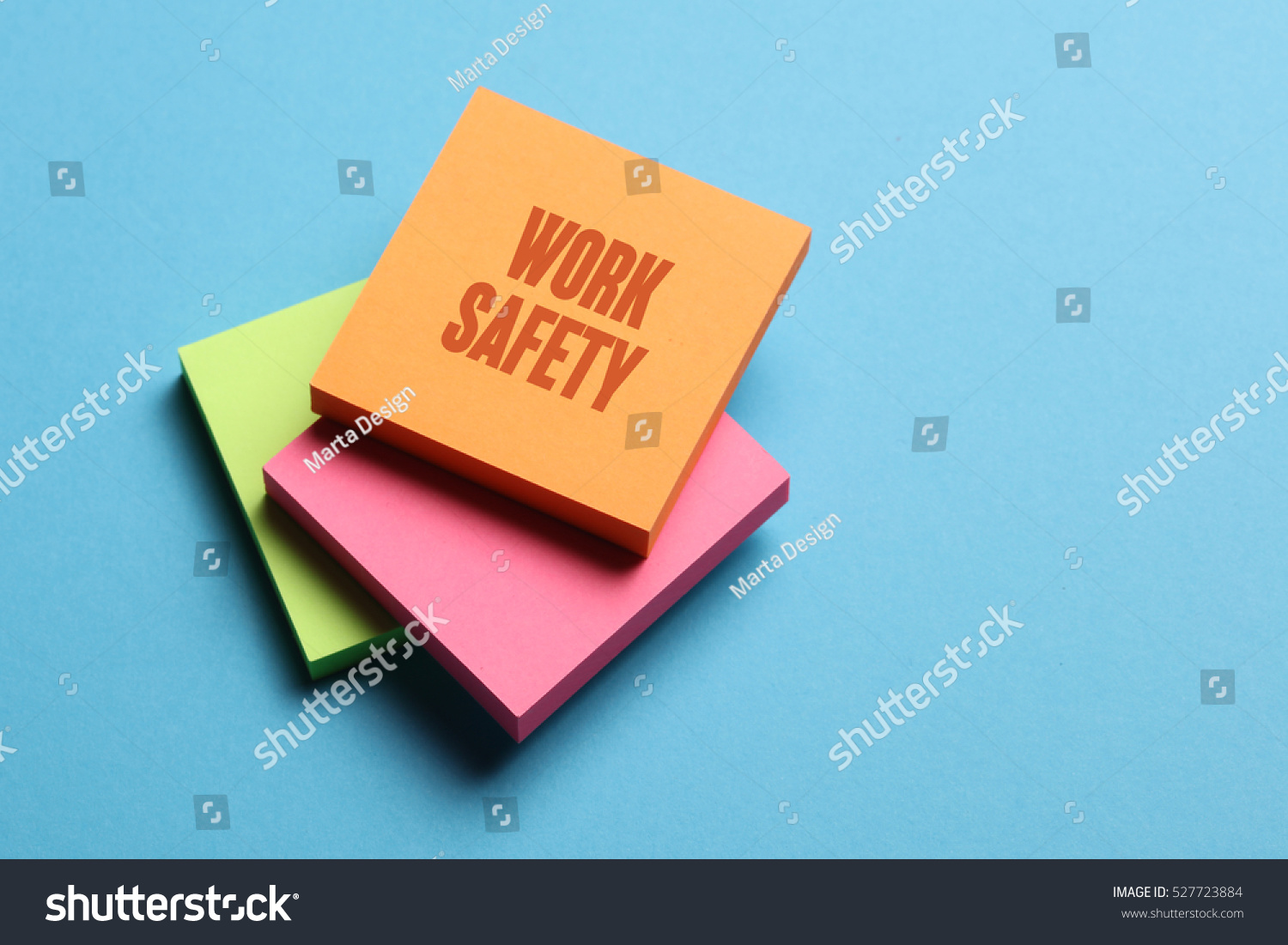 work-safety-business-concept-stock-photo-527723884-shutterstock