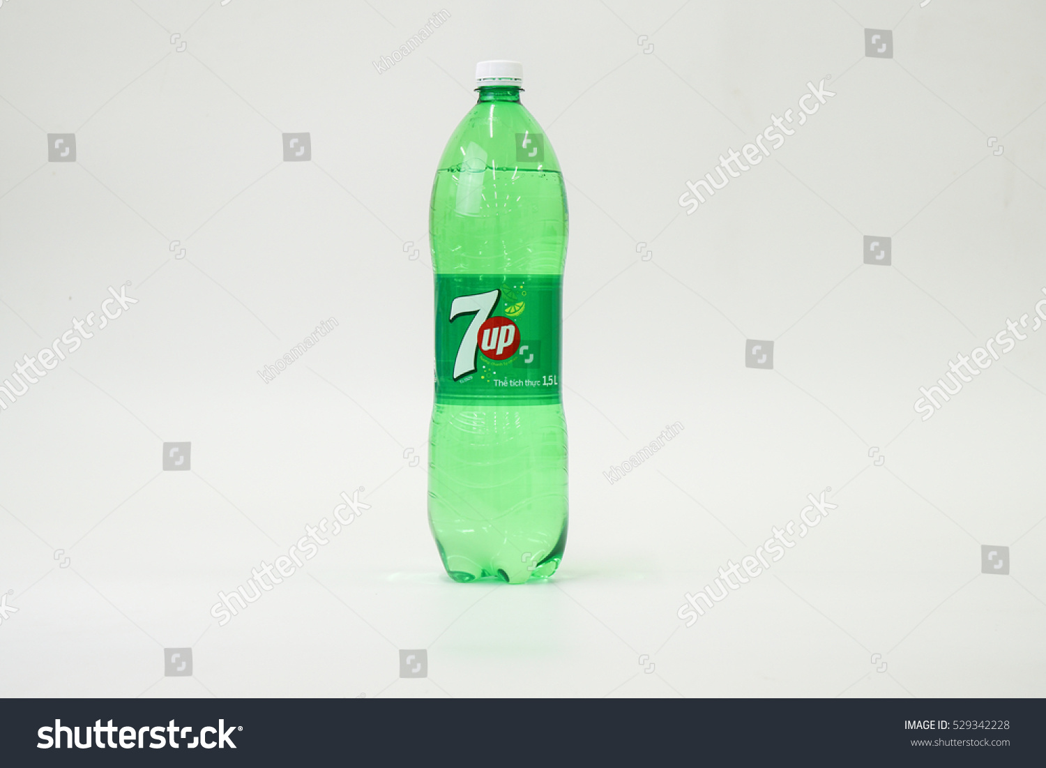 1,370 7 Up Bottle Images, Stock Photos & Vectors | Shutterstock