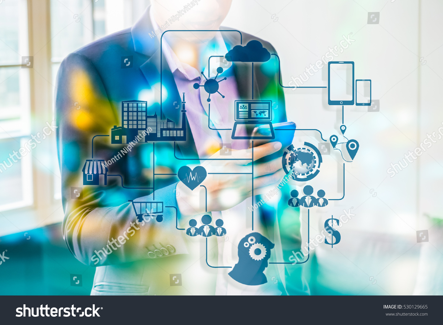 1 001 Data Driven Strategies Images Stock Photos Vectors Shutterstock 1 001 Data Driven Strategies Images Stock Photos Vectors Shutterstock
