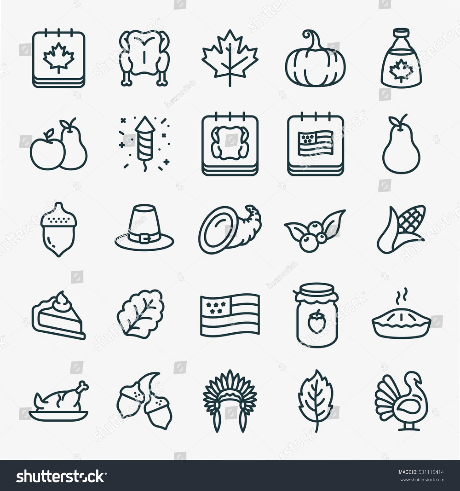 1,767 Vegetables American Flag Images, Stock Photos & Vectors ...